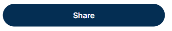 Example of blue Share button.