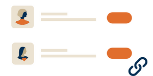 Generic example of calendar booking.